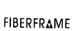 FIBERFRAME