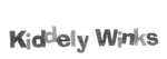 KIDDELY WINKS