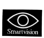 SMARTVISION