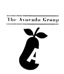 THE AVOCADO GROUP A