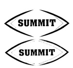 SUMMIT
