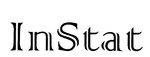 INSTAT