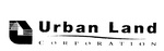 URBAN LAND CORPORATION