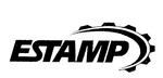 ESTAMP