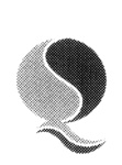 QS