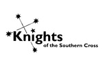 KNIGHTS OF THE SOUTHERN CROSS