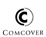 C  COMCOVER