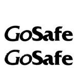 GOSAFE