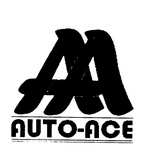 AA  AUTO-ACE