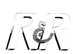 R&R