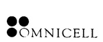 OMNICELL