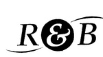 R & B