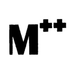 M++