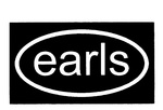 EARLS
