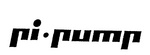 PI.PUMP