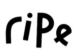 RIPE