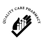 QUALITY CARE PHARMACY