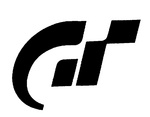 GT