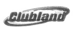 CLUBLAND