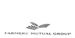 FARMERS' MUTUAL GROUP