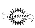 SOLACLEAN