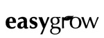 EASYGROW