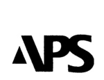 APS