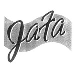 JAFA