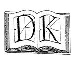 DK
