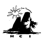 H C I HOLIDAY CUM INVESTMENT
