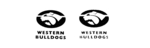 WESTERN BULLDOGS