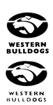 WESTERN BULLDOGS