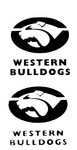 WESTERN BULLDOGS