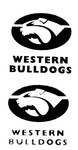 WESTERN BULLDOGS