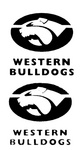 WESTERN BULLDOGS