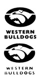 WESTERN BULLDOGS