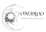 OMAROO HEALING & REJUVENATION CENTRE