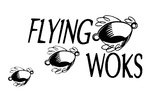 FLYING WOKS