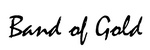 Band of Gold