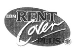 EBM RENT COVER PLUS