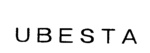 UBESTA