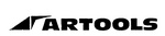 ARTOOLS