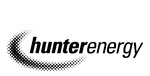 HUNTERENERGY