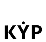 KYP