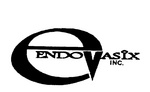 EV ENDO VASIX INC