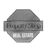 PROPERTY SHOP REAL ESTATE