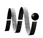 AAI