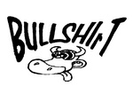 BULLSHIRT