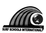 SURF SCHOOLS INTERNATIONAL