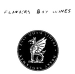 FLINDERS BAY WINES ESSE QUAM VIDERI DRAKE-BROCKMAN